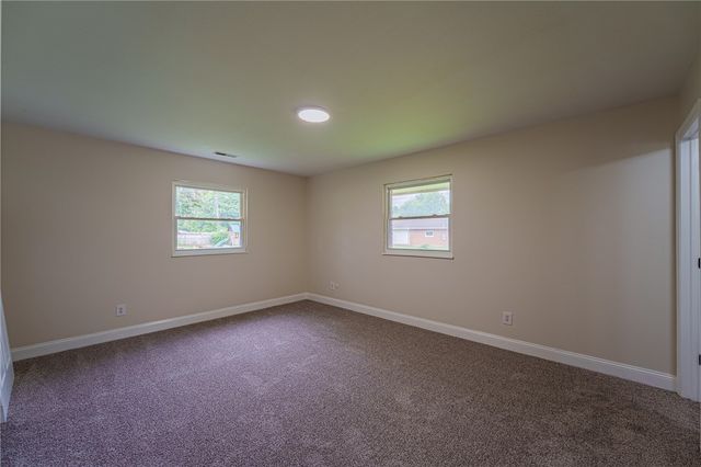 270 Kinsey Road, Xenia Twp, OH 45385