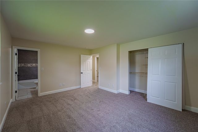 270 Kinsey Road, Xenia Twp, OH 45385