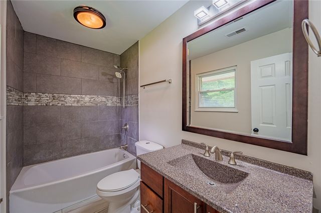270 Kinsey Road, Xenia Twp, OH 45385
