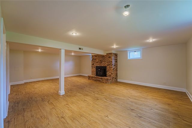 270 Kinsey Road, Xenia Twp, OH 45385