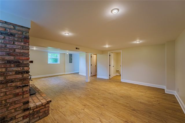 270 Kinsey Road, Xenia Twp, OH 45385