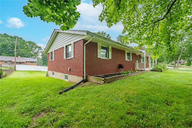 270 Kinsey Road, Xenia Twp, OH 45385