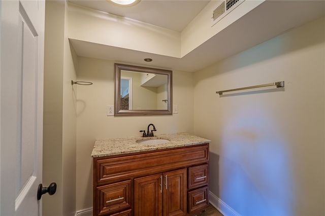 270 Kinsey Road, Xenia Twp, OH 45385