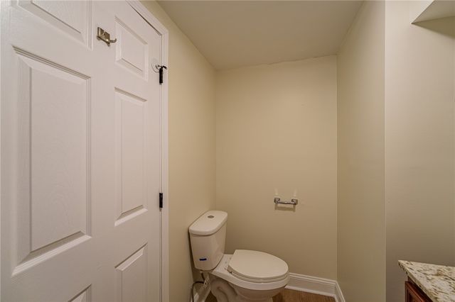 270 Kinsey Road, Xenia Twp, OH 45385