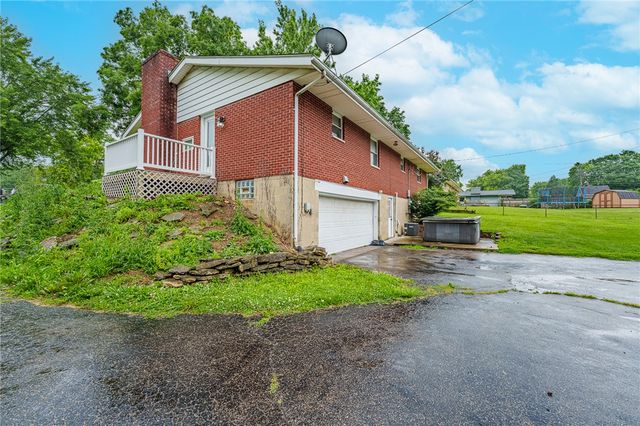 270 Kinsey Road, Xenia Twp, OH 45385