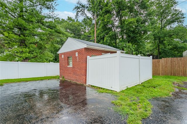 270 Kinsey Road, Xenia Twp, OH 45385