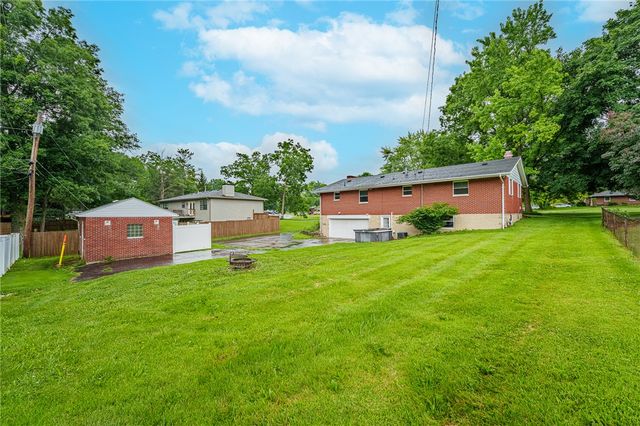 270 Kinsey Road, Xenia Twp, OH 45385