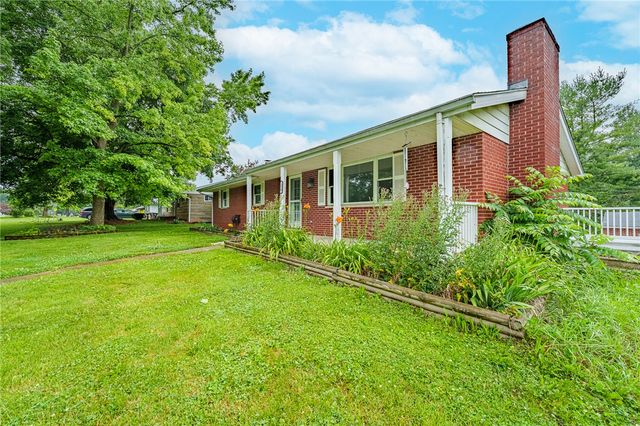 270 Kinsey Road, Xenia Twp, OH 45385