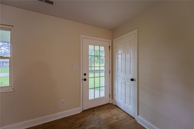 270 Kinsey Road, Xenia Twp, OH 45385