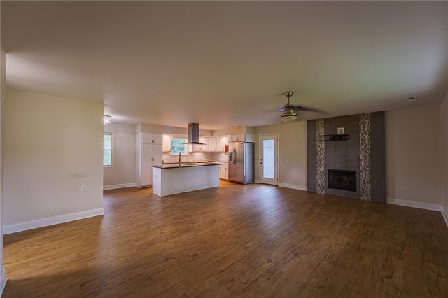 270 Kinsey Road, Xenia Twp, OH 45385