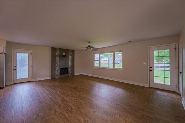 270 Kinsey Road, Xenia Twp, OH 45385