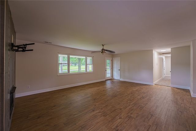 270 Kinsey Road, Xenia Twp, OH 45385