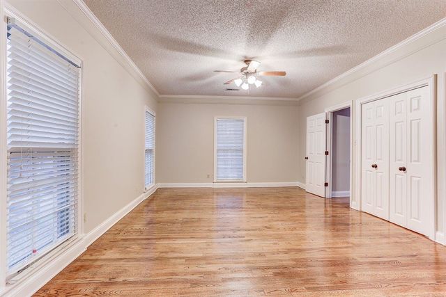 2001 WOODCHASE CV, Memphis, TN 38016