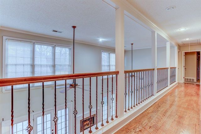 2001 WOODCHASE CV, Memphis, TN 38016