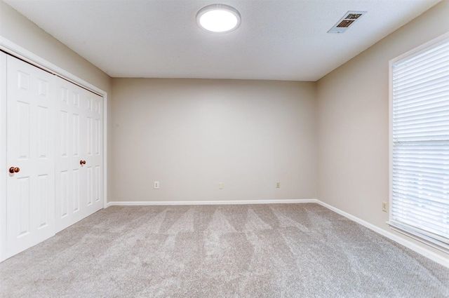 2001 WOODCHASE CV, Memphis, TN 38016