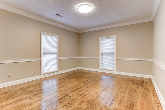 2001 WOODCHASE CV, Memphis, TN 38016