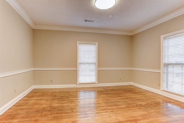 2001 WOODCHASE CV, Memphis, TN 38016