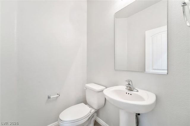 33 Jasmine Point Street, Henderson, NV 89074