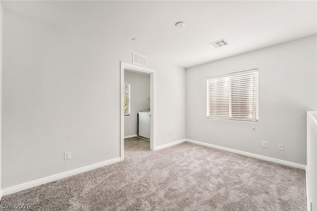 33 Jasmine Point Street, Henderson, NV 89074