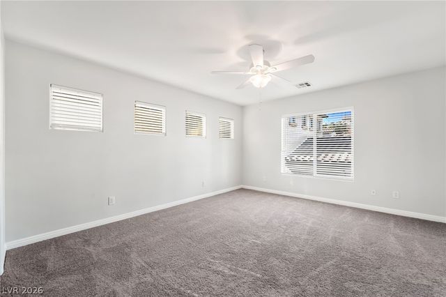 33 Jasmine Point Street, Henderson, NV 89074