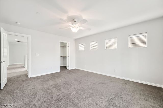 33 Jasmine Point Street, Henderson, NV 89074