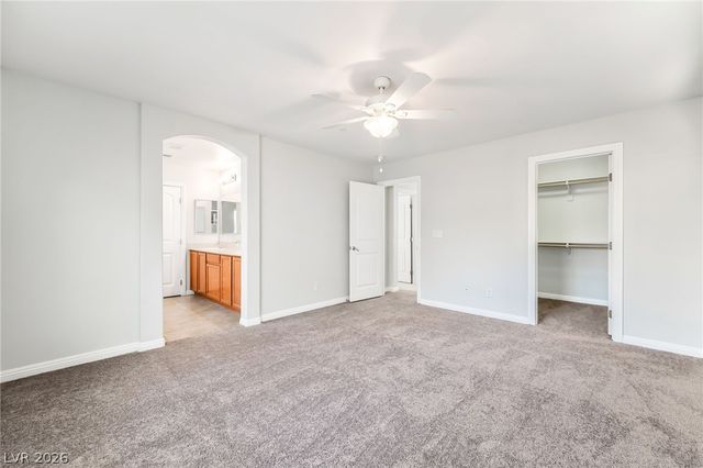 33 Jasmine Point Street, Henderson, NV 89074