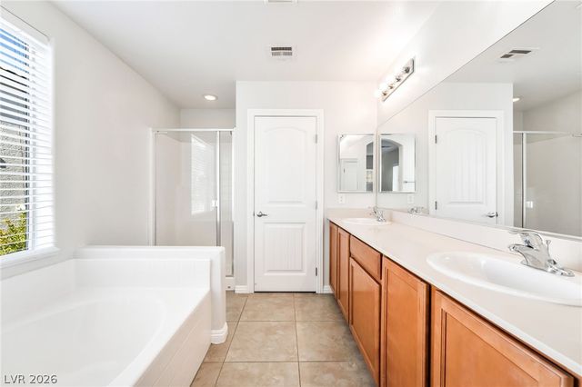 33 Jasmine Point Street, Henderson, NV 89074