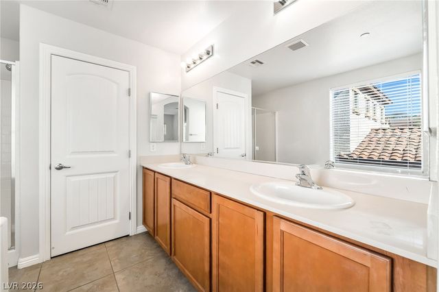 33 Jasmine Point Street, Henderson, NV 89074