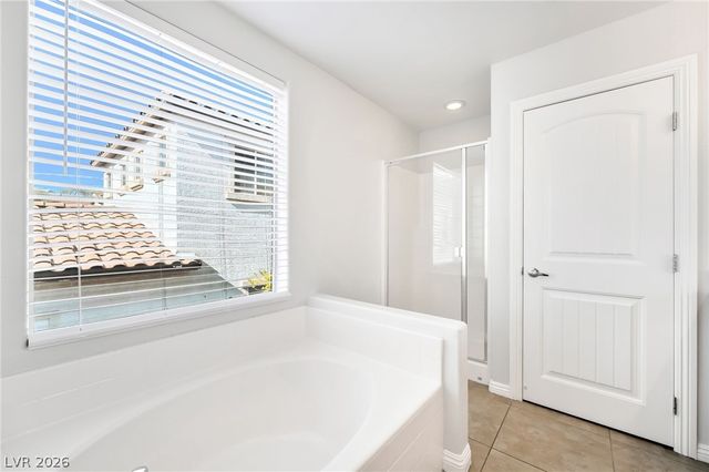 33 Jasmine Point Street, Henderson, NV 89074