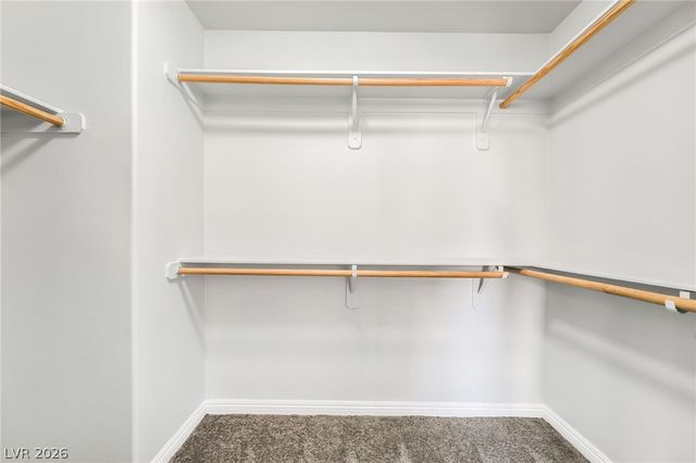 33 Jasmine Point Street, Henderson, NV 89074