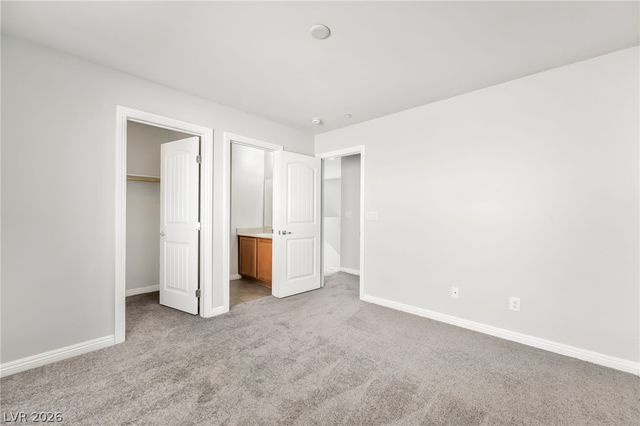 33 Jasmine Point Street, Henderson, NV 89074