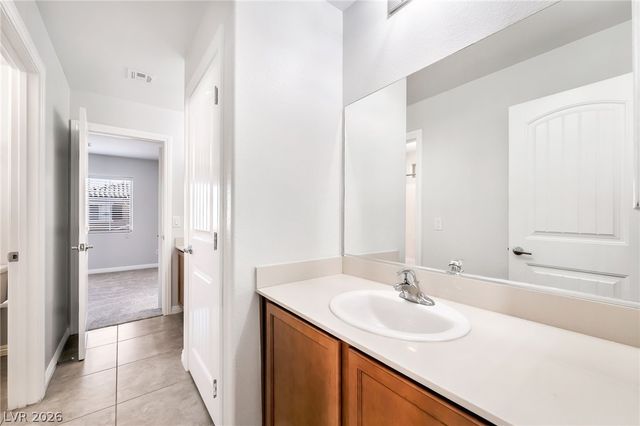 33 Jasmine Point Street, Henderson, NV 89074