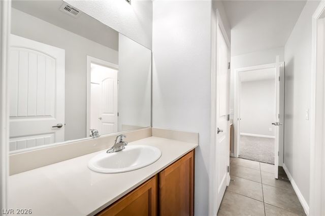 33 Jasmine Point Street, Henderson, NV 89074