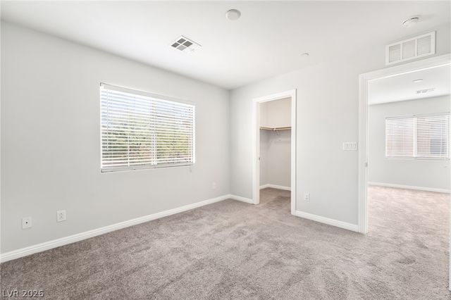 33 Jasmine Point Street, Henderson, NV 89074