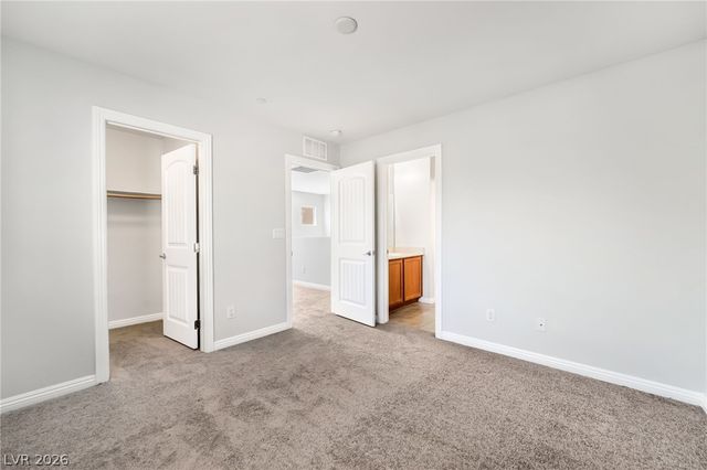 33 Jasmine Point Street, Henderson, NV 89074