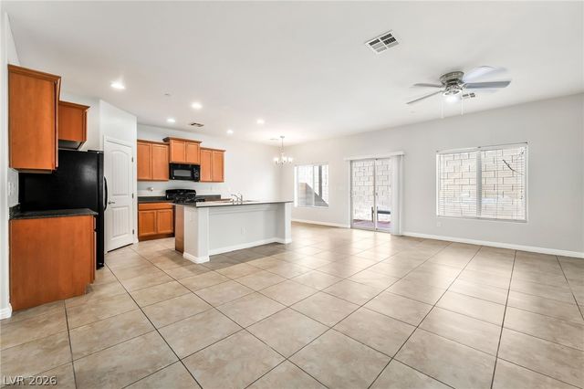 33 Jasmine Point Street, Henderson, NV 89074