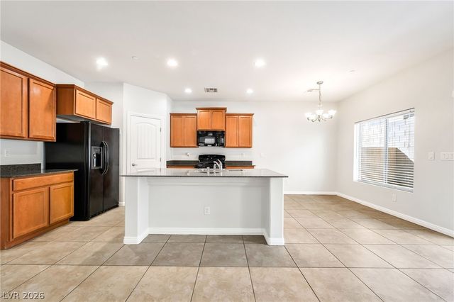 33 Jasmine Point Street, Henderson, NV 89074