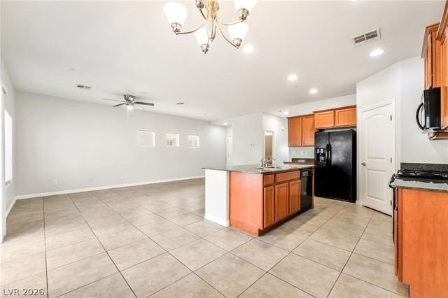 33 Jasmine Point Street, Henderson, NV 89074