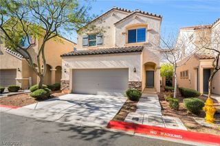 33 Jasmine Point Street, Henderson, NV 89074