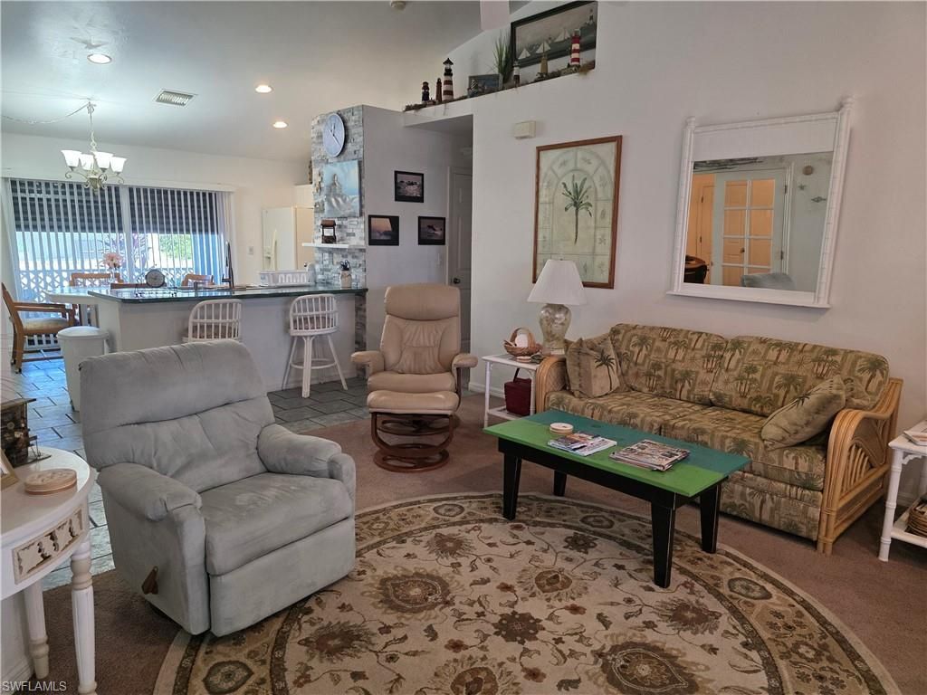 1409 NW 9th TER, CAPE CORAL, FL 33993 — photo 4