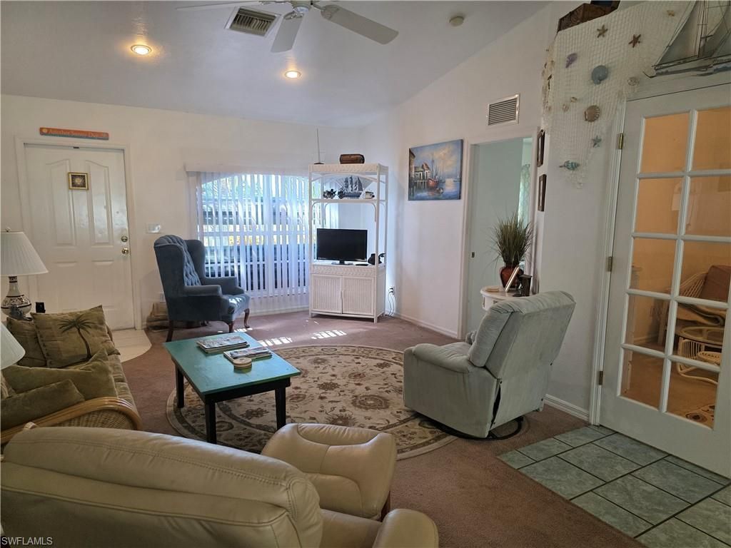 1409 NW 9th TER, CAPE CORAL, FL 33993 — photo 5