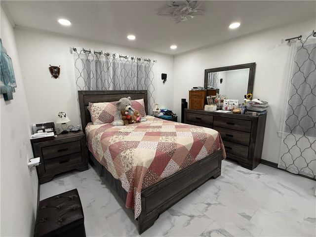 1320 Denver Avenue, Russellville, AR 72801