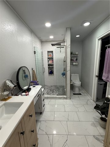 1320 Denver Avenue, Russellville, AR 72801