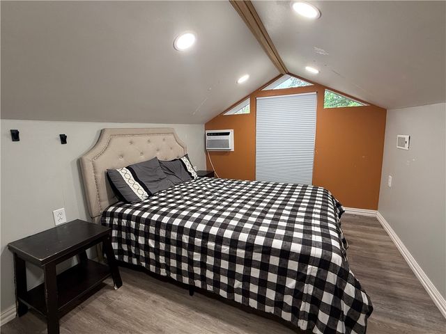 1320 Denver Avenue, Russellville, AR 72801