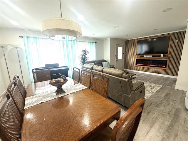 1320 Denver Avenue, Russellville, AR 72801