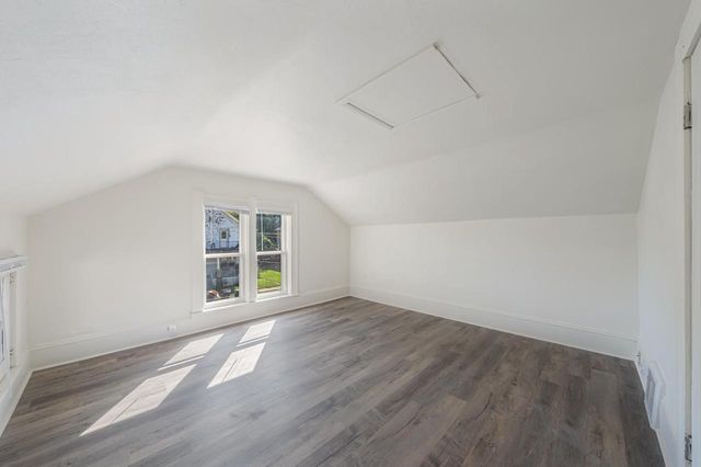 857 FRANKLIN STREET, Oshkosh, WI 54901