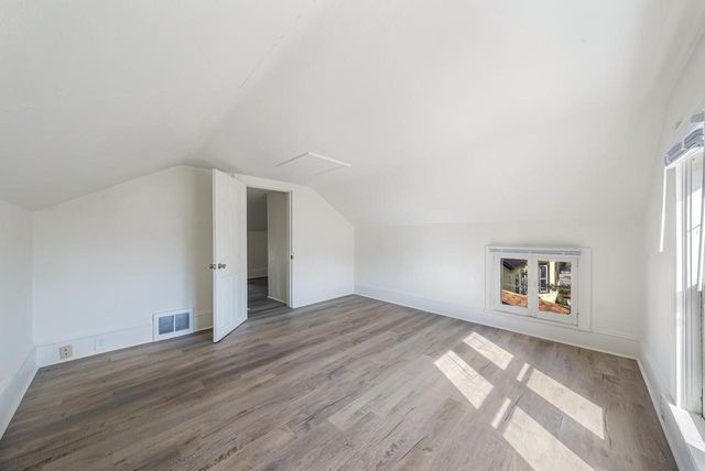 857 FRANKLIN STREET, Oshkosh, WI 54901