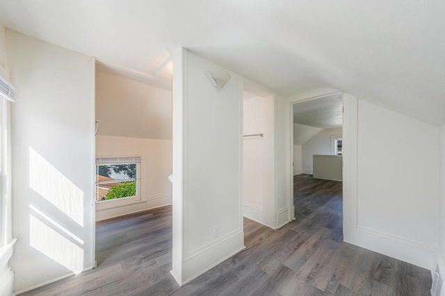 857 FRANKLIN STREET, Oshkosh, WI 54901