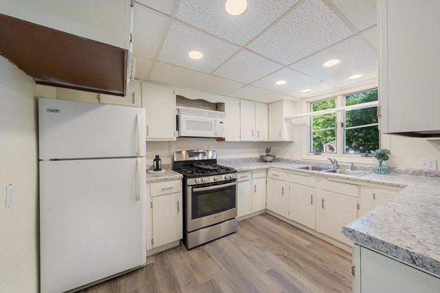 857 FRANKLIN STREET, Oshkosh, WI 54901