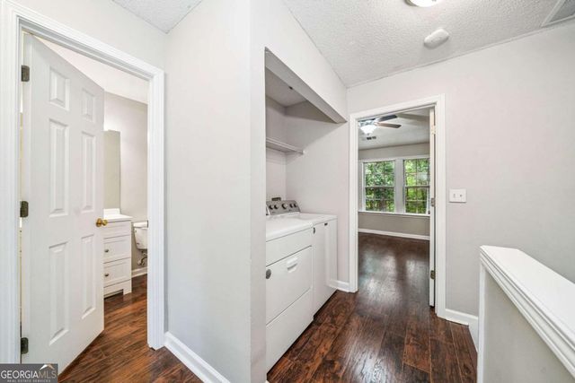 1265 Whitestone Ridge, Alpharetta, GA 30005